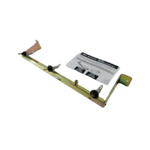 Weber 70073 Manifold assembly Genesis 310 LP