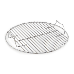 Weber 85030 Onderste Grillrooster WSM 37cm