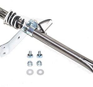 Weber 85683 Burner Performer