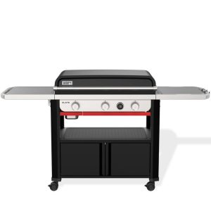 Weber SLATE GPD 76cm